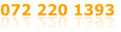 072 220 1393
